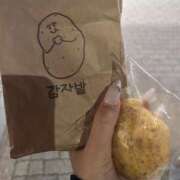 ヒメ日記 2025/11/03 23:17 投稿 ちか☆爆乳ロリ系神カワJK JKサークル