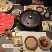 ヒメ日記 2025/11/08 23:42 投稿 ちか☆爆乳ロリ系神カワJK JKサークル