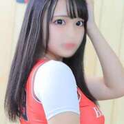 ヒメ日記 2025/11/09 12:00 投稿 ちか☆爆乳ロリ系神カワJK JKサークル