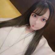 ヒメ日記 2025/11/09 18:34 投稿 ちか☆爆乳ロリ系神カワJK JKサークル