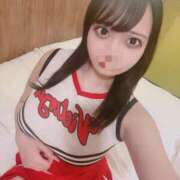 ヒメ日記 2025/11/11 15:31 投稿 ちか☆爆乳ロリ系神カワJK JKサークル