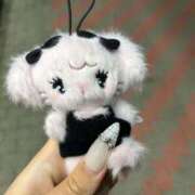 ヒメ日記 2025/11/11 23:40 投稿 ちか☆爆乳ロリ系神カワJK JKサークル