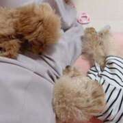 ヒメ日記 2025/11/12 07:00 投稿 ちか☆爆乳ロリ系神カワJK JKサークル