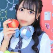 ヒメ日記 2025/11/17 12:00 投稿 ちか☆爆乳ロリ系神カワJK JKサークル