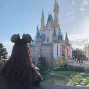 ヒメ日記 2025/11/17 19:08 投稿 ちか☆爆乳ロリ系神カワJK JKサークル