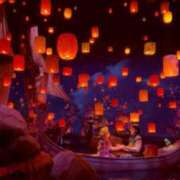 ヒメ日記 2025/11/18 22:56 投稿 ちか☆爆乳ロリ系神カワJK JKサークル