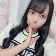 ヒメ日記 2025/11/20 23:18 投稿 ちか☆爆乳ロリ系神カワJK JKサークル