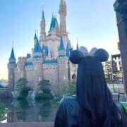 ヒメ日記 2025/11/20 23:52 投稿 ちか☆爆乳ロリ系神カワJK JKサークル