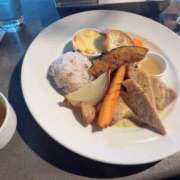 ヒメ日記 2025/11/21 21:58 投稿 ちか☆爆乳ロリ系神カワJK JKサークル