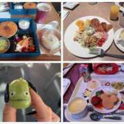 ヒメ日記 2025/11/21 22:28 投稿 ちか☆爆乳ロリ系神カワJK JKサークル