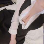 ヒメ日記 2025/11/23 14:14 投稿 ちか☆爆乳ロリ系神カワJK JKサークル