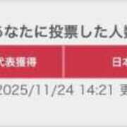 ヒメ日記 2025/11/24 15:14 投稿 ちか☆爆乳ロリ系神カワJK JKサークル