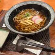 ヒメ日記 2025/11/27 22:14 投稿 ちか☆爆乳ロリ系神カワJK JKサークル