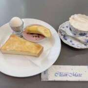 ヒメ日記 2025/12/01 23:40 投稿 ちか☆爆乳ロリ系神カワJK JKサークル