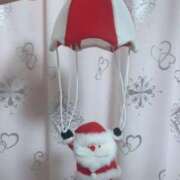 ヒメ日記 2025/12/02 23:05 投稿 ちか☆爆乳ロリ系神カワJK JKサークル