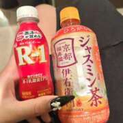 ヒメ日記 2025/12/03 17:00 投稿 ちか☆爆乳ロリ系神カワJK JKサークル