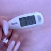 ヒメ日記 2025/12/09 23:23 投稿 ちか☆爆乳ロリ系神カワJK JKサークル