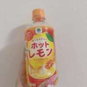 ヒメ日記 2025/12/09 23:44 投稿 ちか☆爆乳ロリ系神カワJK JKサークル