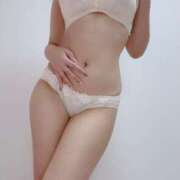 ヒメ日記 2025/12/12 22:00 投稿 ちか☆爆乳ロリ系神カワJK JKサークル