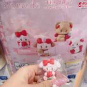 ヒメ日記 2025/12/12 22:46 投稿 ちか☆爆乳ロリ系神カワJK JKサークル