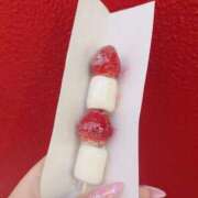 ヒメ日記 2025/12/12 22:57 投稿 ちか☆爆乳ロリ系神カワJK JKサークル