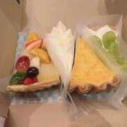 ヒメ日記 2025/12/13 16:20 投稿 ちか☆爆乳ロリ系神カワJK JKサークル