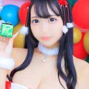 ヒメ日記 2025/12/14 12:00 投稿 ちか☆爆乳ロリ系神カワJK JKサークル