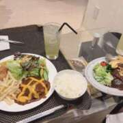 ヒメ日記 2025/12/14 23:29 投稿 ちか☆爆乳ロリ系神カワJK JKサークル