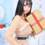 ヒメ日記 2025/12/15 12:00 投稿 ちか☆爆乳ロリ系神カワJK JKサークル