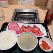 ヒメ日記 2025/12/15 23:58 投稿 ちか☆爆乳ロリ系神カワJK JKサークル