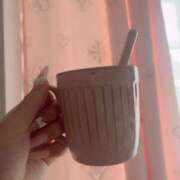 ヒメ日記 2025/12/17 09:30 投稿 ちか☆爆乳ロリ系神カワJK JKサークル