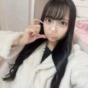 ヒメ日記 2025/12/17 22:46 投稿 ちか☆爆乳ロリ系神カワJK JKサークル