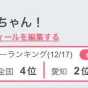 ヒメ日記 2025/12/18 23:05 投稿 ちか☆爆乳ロリ系神カワJK JKサークル