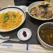 ヒメ日記 2025/12/21 16:44 投稿 ちか☆爆乳ロリ系神カワJK JKサークル