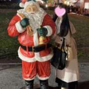 ヒメ日記 2025/12/21 22:13 投稿 ちか☆爆乳ロリ系神カワJK JKサークル