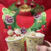 ヒメ日記 2025/12/21 23:57 投稿 ちか☆爆乳ロリ系神カワJK JKサークル