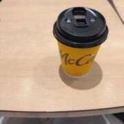 ちか☆爆乳ロリ系神カワJK ほっと一息☕️ JKサークル