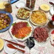 ヒメ日記 2025/12/24 22:58 投稿 ちか☆爆乳ロリ系神カワJK JKサークル