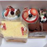 ヒメ日記 2025/12/24 23:12 投稿 ちか☆爆乳ロリ系神カワJK JKサークル