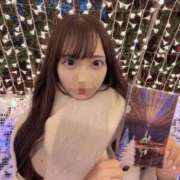 ヒメ日記 2025/12/25 23:34 投稿 ちか☆爆乳ロリ系神カワJK JKサークル