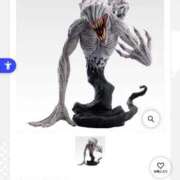 ヒメ日記 2025/12/26 23:56 投稿 ちか☆爆乳ロリ系神カワJK JKサークル