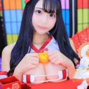 ちか☆爆乳ロリ系神カワJK 今週のシフト🐰🌟 JKサークル
