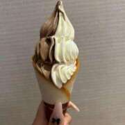 ちか☆爆乳ロリ系神カワJK 年内ラストサ活🐰✨ JKサークル