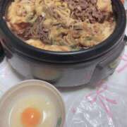 ヒメ日記 2025/12/31 22:03 投稿 ちか☆爆乳ロリ系神カワJK JKサークル