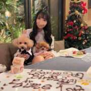 ヒメ日記 2026/01/02 23:30 投稿 ちか☆爆乳ロリ系神カワJK JKサークル