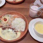 ヒメ日記 2026/01/02 23:46 投稿 ちか☆爆乳ロリ系神カワJK JKサークル