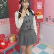 ヒメ日記 2026/01/04 10:01 投稿 ちか☆爆乳ロリ系神カワJK JKサークル