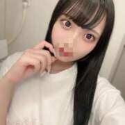 ヒメ日記 2026/01/04 14:02 投稿 ちか☆爆乳ロリ系神カワJK JKサークル