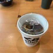 ヒメ日記 2026/01/08 22:28 投稿 ちか☆爆乳ロリ系神カワJK JKサークル