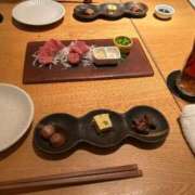 ヒメ日記 2026/01/09 22:22 投稿 ちか☆爆乳ロリ系神カワJK JKサークル